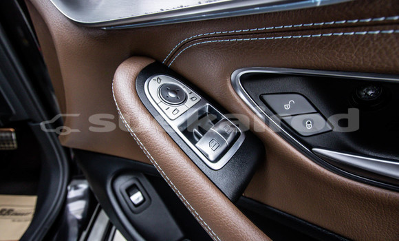 ซื้อ รถมือสอง Mercedes-Benz C-Classe สีดำ รถยนต์ ใน %{เมือง} ใน กรุงเทพมหานคร ซื้อ รถมือสอง Mercedes-Benz C-Classe สีดำ รถยนต์ ใน %{เมือง} ใน กรุงเทพมหานคร