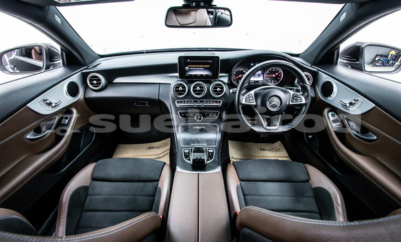 ซื้อ รถมือสอง Mercedes-Benz C-Classe สีดำ รถยนต์ ใน %{เมือง} ใน กรุงเทพมหานคร ซื้อ รถมือสอง Mercedes-Benz C-Classe สีดำ รถยนต์ ใน %{เมือง} ใน กรุงเทพมหานคร