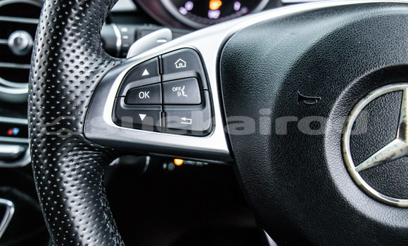 ซื้อ รถมือสอง Mercedes-Benz C-Classe สีดำ รถยนต์ ใน %{เมือง} ใน กรุงเทพมหานคร ซื้อ รถมือสอง Mercedes-Benz C-Classe สีดำ รถยนต์ ใน %{เมือง} ใน กรุงเทพมหานคร