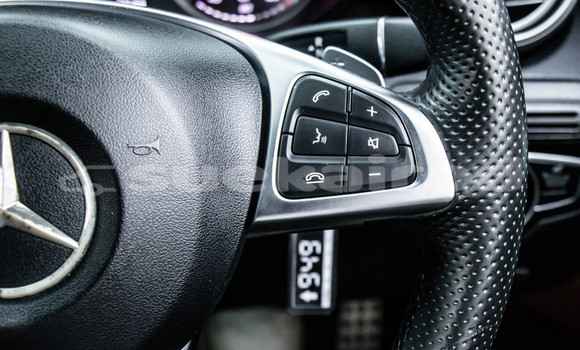 ซื้อ รถมือสอง Mercedes-Benz C-Classe สีดำ รถยนต์ ใน %{เมือง} ใน กรุงเทพมหานคร ซื้อ รถมือสอง Mercedes-Benz C-Classe สีดำ รถยนต์ ใน %{เมือง} ใน กรุงเทพมหานคร