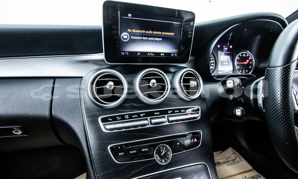 ซื้อ รถมือสอง Mercedes-Benz C-Classe สีดำ รถยนต์ ใน %{เมือง} ใน กรุงเทพมหานคร ซื้อ รถมือสอง Mercedes-Benz C-Classe สีดำ รถยนต์ ใน %{เมือง} ใน กรุงเทพมหานคร