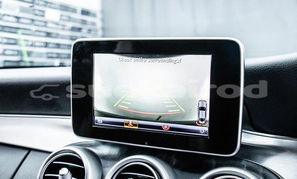 ซื้อ รถมือสอง Mercedes-Benz C-Classe สีดำ รถยนต์ ใน %{เมือง} ใน กรุงเทพมหานคร ซื้อ รถมือสอง Mercedes-Benz C-Classe สีดำ รถยนต์ ใน %{เมือง} ใน กรุงเทพมหานคร