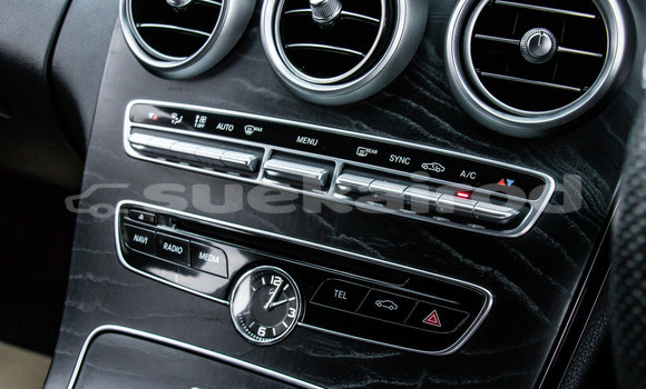 ซื้อ รถมือสอง Mercedes-Benz C-Classe สีดำ รถยนต์ ใน %{เมือง} ใน กรุงเทพมหานคร ซื้อ รถมือสอง Mercedes-Benz C-Classe สีดำ รถยนต์ ใน %{เมือง} ใน กรุงเทพมหานคร