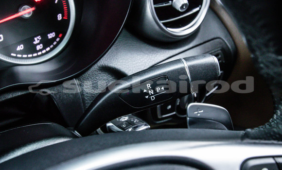 ซื้อ รถมือสอง Mercedes-Benz C-Classe สีดำ รถยนต์ ใน %{เมือง} ใน กรุงเทพมหานคร ซื้อ รถมือสอง Mercedes-Benz C-Classe สีดำ รถยนต์ ใน %{เมือง} ใน กรุงเทพมหานคร