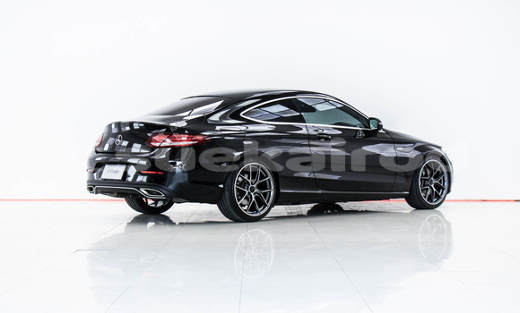 ซื้อ รถมือสอง Mercedes-Benz C-Classe สีดำ รถยนต์ ใน %{เมือง} ใน กรุงเทพมหานคร ซื้อ รถมือสอง Mercedes-Benz C-Classe สีดำ รถยนต์ ใน %{เมือง} ใน กรุงเทพมหานคร