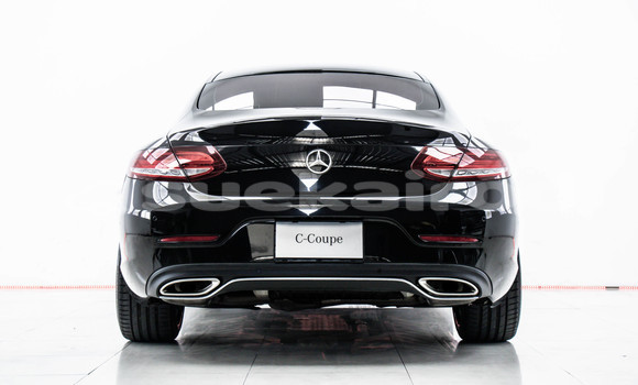 ซื้อ รถมือสอง Mercedes-Benz C-Classe สีดำ รถยนต์ ใน %{เมือง} ใน กรุงเทพมหานคร ซื้อ รถมือสอง Mercedes-Benz C-Classe สีดำ รถยนต์ ใน %{เมือง} ใน กรุงเทพมหานคร