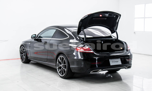 ซื้อ รถมือสอง Mercedes-Benz C-Classe สีดำ รถยนต์ ใน %{เมือง} ใน กรุงเทพมหานคร ซื้อ รถมือสอง Mercedes-Benz C-Classe สีดำ รถยนต์ ใน %{เมือง} ใน กรุงเทพมหานคร