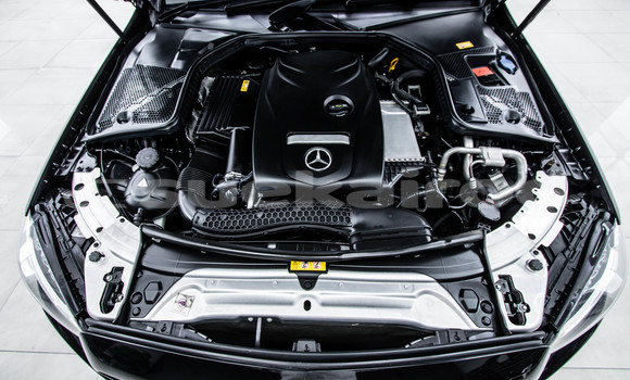 ซื้อ รถมือสอง Mercedes-Benz C-Classe สีดำ รถยนต์ ใน %{เมือง} ใน กรุงเทพมหานคร ซื้อ รถมือสอง Mercedes-Benz C-Classe สีดำ รถยนต์ ใน %{เมือง} ใน กรุงเทพมหานคร