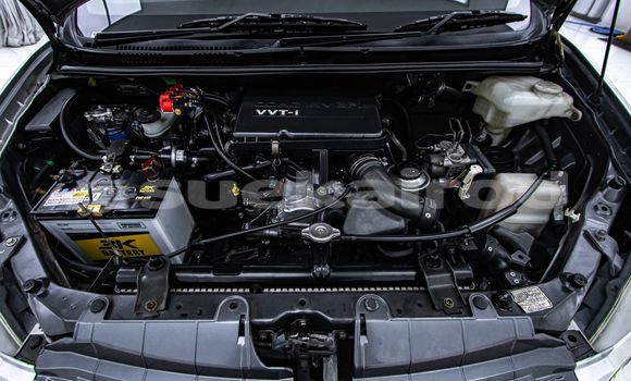 Buy Used Toyota Avanza Other Car in Bangkok in Bangkok Buy Used Toyota Avanza Other Car in Bangkok in Bangkok