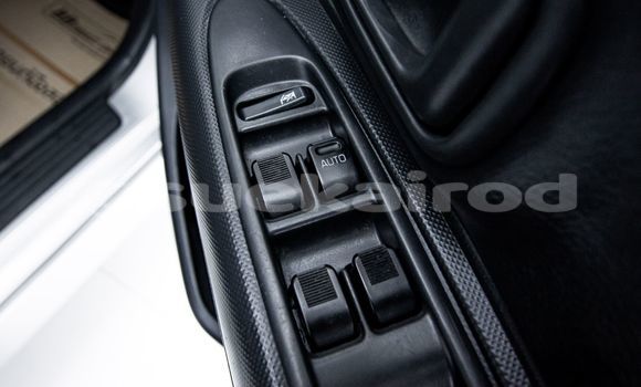 Buy Used Toyota Avanza Other Car in Bangkok in Bangkok Buy Used Toyota Avanza Other Car in Bangkok in Bangkok