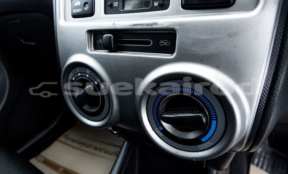 Buy Used Toyota Avanza Other Car in Bangkok in Bangkok Buy Used Toyota Avanza Other Car in Bangkok in Bangkok