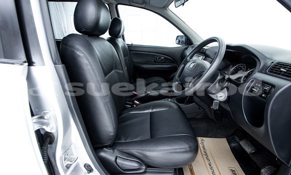 Buy Used Toyota Avanza Other Car in Bangkok in Bangkok Buy Used Toyota Avanza Other Car in Bangkok in Bangkok