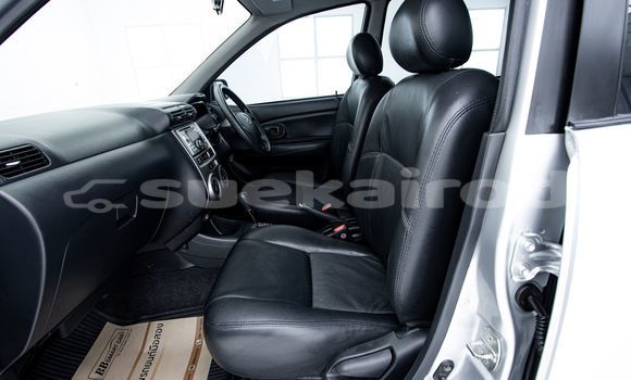 Buy Used Toyota Avanza Other Car in Bangkok in Bangkok Buy Used Toyota Avanza Other Car in Bangkok in Bangkok