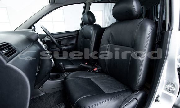 Buy Used Toyota Avanza Other Car in Bangkok in Bangkok Buy Used Toyota Avanza Other Car in Bangkok in Bangkok