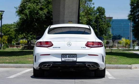 ซื้อ รถมือสอง Mercedes-Benz C-klasse ขาว รถยนต์ ใน %{เมือง} ใน นนทบุรี ซื้อ รถมือสอง Mercedes-Benz C-klasse ขาว รถยนต์ ใน %{เมือง} ใน นนทบุรี