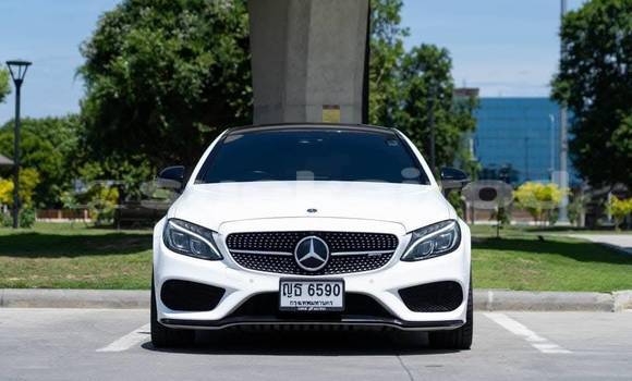 ซื้อ รถมือสอง Mercedes-Benz C-klasse ขาว รถยนต์ ใน %{เมือง} ใน นนทบุรี ซื้อ รถมือสอง Mercedes-Benz C-klasse ขาว รถยนต์ ใน %{เมือง} ใน นนทบุรี