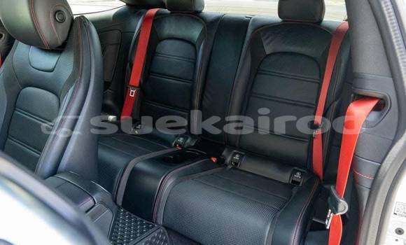 ซื้อ รถมือสอง Mercedes-Benz C-klasse ขาว รถยนต์ ใน %{เมือง} ใน นนทบุรี ซื้อ รถมือสอง Mercedes-Benz C-klasse ขาว รถยนต์ ใน %{เมือง} ใน นนทบุรี