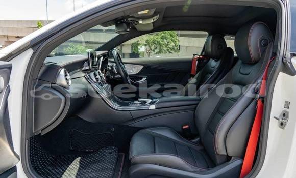 ซื้อ รถมือสอง Mercedes-Benz C-klasse ขาว รถยนต์ ใน %{เมือง} ใน นนทบุรี ซื้อ รถมือสอง Mercedes-Benz C-klasse ขาว รถยนต์ ใน %{เมือง} ใน นนทบุรี