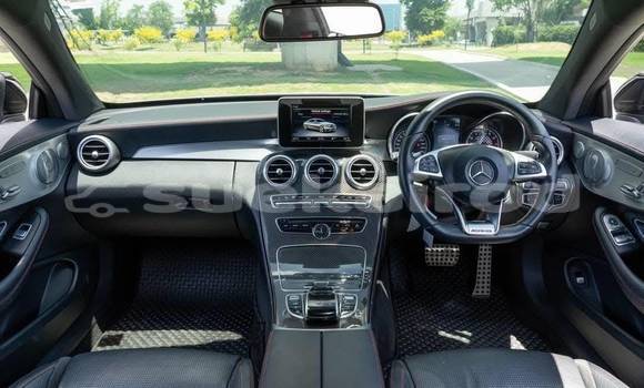 ซื้อ รถมือสอง Mercedes-Benz C-klasse ขาว รถยนต์ ใน %{เมือง} ใน นนทบุรี ซื้อ รถมือสอง Mercedes-Benz C-klasse ขาว รถยนต์ ใน %{เมือง} ใน นนทบุรี