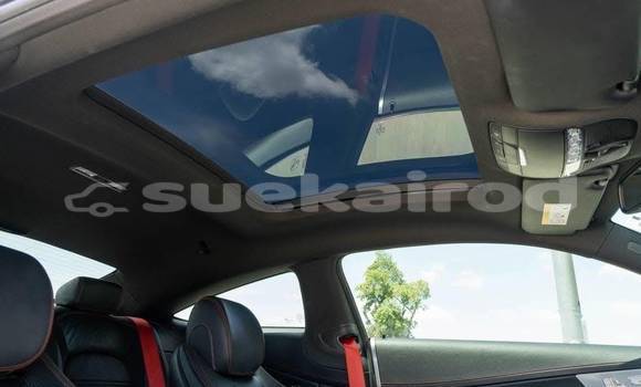 ซื้อ รถมือสอง Mercedes-Benz C-klasse ขาว รถยนต์ ใน %{เมือง} ใน นนทบุรี ซื้อ รถมือสอง Mercedes-Benz C-klasse ขาว รถยนต์ ใน %{เมือง} ใน นนทบุรี