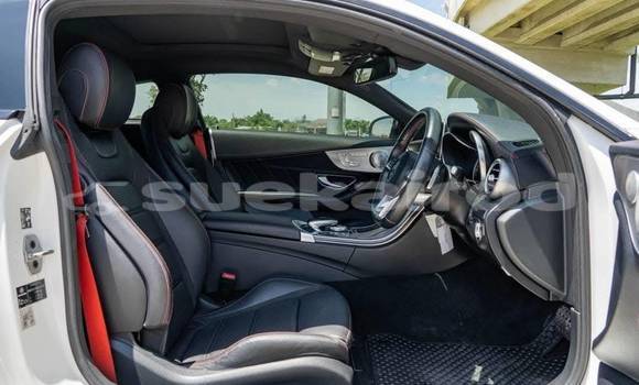 ซื้อ รถมือสอง Mercedes-Benz C-klasse ขาว รถยนต์ ใน %{เมือง} ใน นนทบุรี ซื้อ รถมือสอง Mercedes-Benz C-klasse ขาว รถยนต์ ใน %{เมือง} ใน นนทบุรี