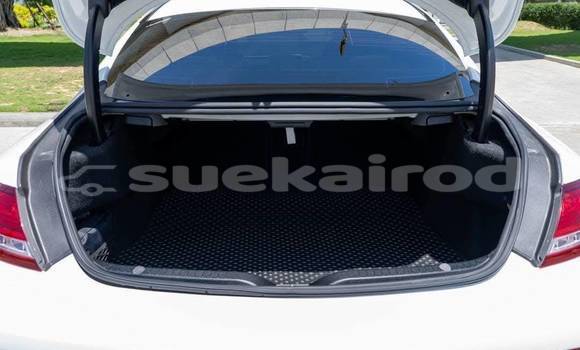 ซื้อ รถมือสอง Mercedes-Benz C-klasse ขาว รถยนต์ ใน %{เมือง} ใน นนทบุรี ซื้อ รถมือสอง Mercedes-Benz C-klasse ขาว รถยนต์ ใน %{เมือง} ใน นนทบุรี