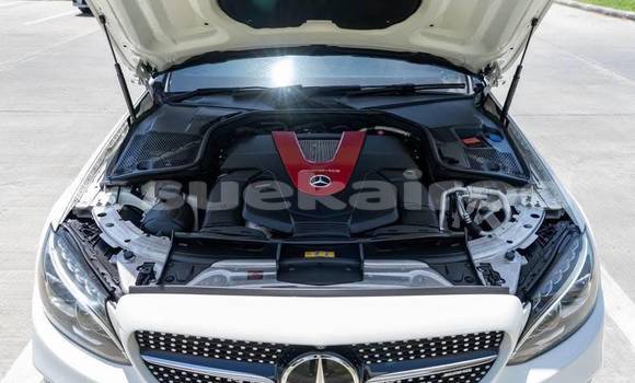ซื้อ รถมือสอง Mercedes-Benz C-klasse ขาว รถยนต์ ใน %{เมือง} ใน นนทบุรี ซื้อ รถมือสอง Mercedes-Benz C-klasse ขาว รถยนต์ ใน %{เมือง} ใน นนทบุรี