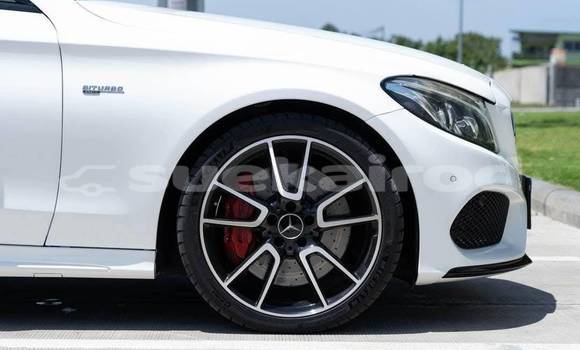 ซื้อ รถมือสอง Mercedes-Benz C-klasse ขาว รถยนต์ ใน %{เมือง} ใน นนทบุรี ซื้อ รถมือสอง Mercedes-Benz C-klasse ขาว รถยนต์ ใน %{เมือง} ใน นนทบุรี