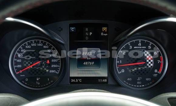 ซื้อ รถมือสอง Mercedes-Benz C-klasse ขาว รถยนต์ ใน %{เมือง} ใน นนทบุรี ซื้อ รถมือสอง Mercedes-Benz C-klasse ขาว รถยนต์ ใน %{เมือง} ใน นนทบุรี