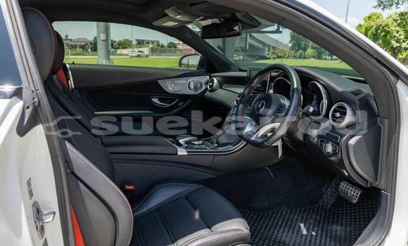 ซื้อ รถมือสอง Mercedes-Benz C-klasse ขาว รถยนต์ ใน %{เมือง} ใน นนทบุรี ซื้อ รถมือสอง Mercedes-Benz C-klasse ขาว รถยนต์ ใน %{เมือง} ใน นนทบุรี