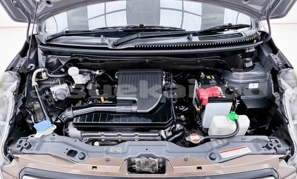 ซื้อ รถมือสอง Suzuki Ertiga สีน้ำตาล รถยนต์ ใน %{เมือง} ใน นนทบุรี ซื้อ รถมือสอง Suzuki Ertiga สีน้ำตาล รถยนต์ ใน %{เมือง} ใน นนทบุรี