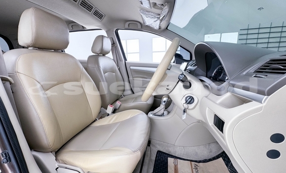 ซื้อ รถมือสอง Suzuki Ertiga สีน้ำตาล รถยนต์ ใน %{เมือง} ใน นนทบุรี ซื้อ รถมือสอง Suzuki Ertiga สีน้ำตาล รถยนต์ ใน %{เมือง} ใน นนทบุรี