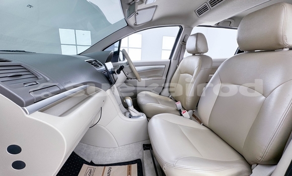 ซื้อ รถมือสอง Suzuki Ertiga สีน้ำตาล รถยนต์ ใน %{เมือง} ใน นนทบุรี ซื้อ รถมือสอง Suzuki Ertiga สีน้ำตาล รถยนต์ ใน %{เมือง} ใน นนทบุรี