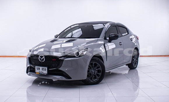 Cars for sale in thailand - suekairod