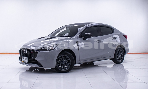 ซื้อ รถมือสอง Mazda 2 อื่น ๆ รถยนต์ ใน %{เมือง} ใน นนทบุรี ซื้อ รถมือสอง Mazda 2 อื่น ๆ รถยนต์ ใน %{เมือง} ใน นนทบุรี