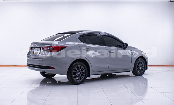 ซื้อ รถมือสอง Mazda 2 อื่น ๆ รถยนต์ ใน %{เมือง} ใน นนทบุรี ซื้อ รถมือสอง Mazda 2 อื่น ๆ รถยนต์ ใน %{เมือง} ใน นนทบุรี