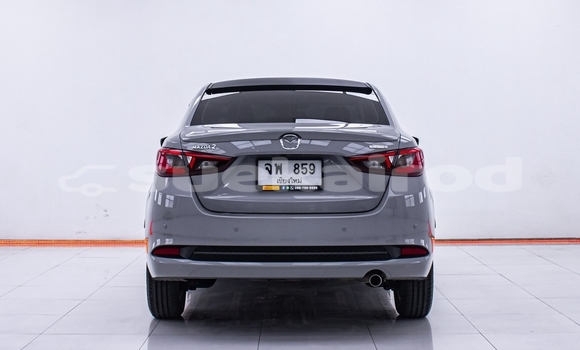 ซื้อ รถมือสอง Mazda 2 อื่น ๆ รถยนต์ ใน %{เมือง} ใน นนทบุรี ซื้อ รถมือสอง Mazda 2 อื่น ๆ รถยนต์ ใน %{เมือง} ใน นนทบุรี