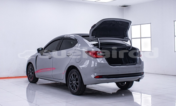 ซื้อ รถมือสอง Mazda 2 อื่น ๆ รถยนต์ ใน %{เมือง} ใน นนทบุรี ซื้อ รถมือสอง Mazda 2 อื่น ๆ รถยนต์ ใน %{เมือง} ใน นนทบุรี