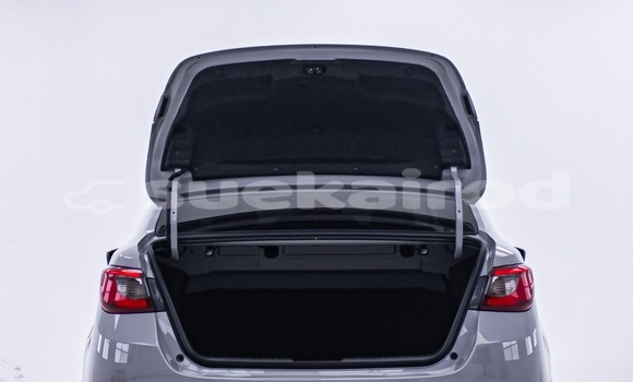 ซื้อ รถมือสอง Mazda 2 อื่น ๆ รถยนต์ ใน %{เมือง} ใน นนทบุรี ซื้อ รถมือสอง Mazda 2 อื่น ๆ รถยนต์ ใน %{เมือง} ใน นนทบุรี