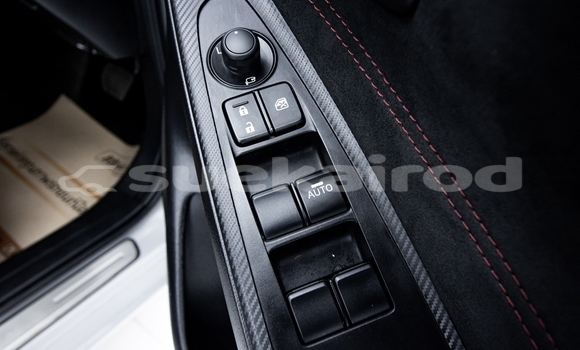 ซื้อ รถมือสอง Mazda 2 อื่น ๆ รถยนต์ ใน %{เมือง} ใน นนทบุรี ซื้อ รถมือสอง Mazda 2 อื่น ๆ รถยนต์ ใน %{เมือง} ใน นนทบุรี