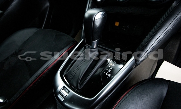 ซื้อ รถมือสอง Mazda 2 อื่น ๆ รถยนต์ ใน %{เมือง} ใน นนทบุรี ซื้อ รถมือสอง Mazda 2 อื่น ๆ รถยนต์ ใน %{เมือง} ใน นนทบุรี