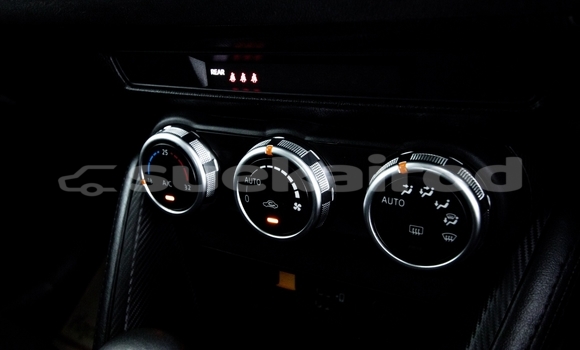 ซื้อ รถมือสอง Mazda 2 อื่น ๆ รถยนต์ ใน %{เมือง} ใน นนทบุรี ซื้อ รถมือสอง Mazda 2 อื่น ๆ รถยนต์ ใน %{เมือง} ใน นนทบุรี