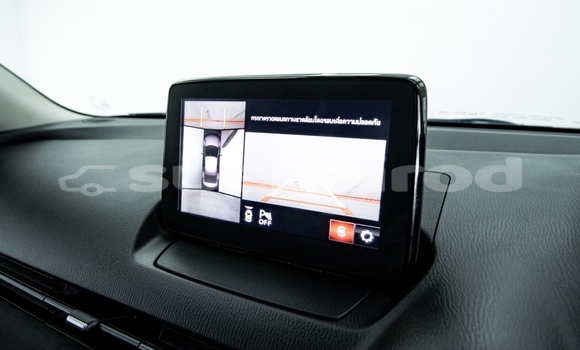 ซื้อ รถมือสอง Mazda 2 อื่น ๆ รถยนต์ ใน %{เมือง} ใน นนทบุรี ซื้อ รถมือสอง Mazda 2 อื่น ๆ รถยนต์ ใน %{เมือง} ใน นนทบุรี