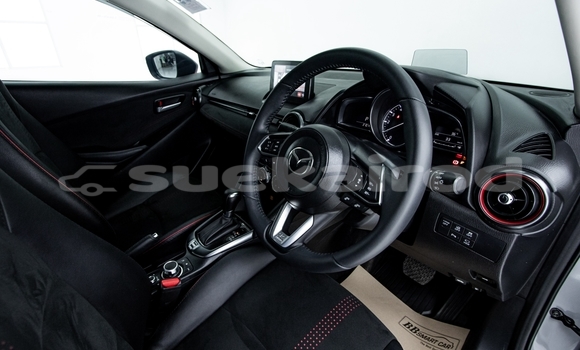 ซื้อ รถมือสอง Mazda 2 อื่น ๆ รถยนต์ ใน %{เมือง} ใน นนทบุรี ซื้อ รถมือสอง Mazda 2 อื่น ๆ รถยนต์ ใน %{เมือง} ใน นนทบุรี