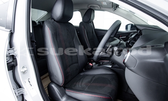 ซื้อ รถมือสอง Mazda 2 อื่น ๆ รถยนต์ ใน %{เมือง} ใน นนทบุรี ซื้อ รถมือสอง Mazda 2 อื่น ๆ รถยนต์ ใน %{เมือง} ใน นนทบุรี