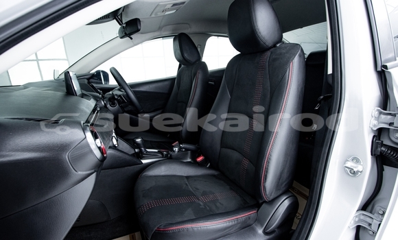 ซื้อ รถมือสอง Mazda 2 อื่น ๆ รถยนต์ ใน %{เมือง} ใน นนทบุรี ซื้อ รถมือสอง Mazda 2 อื่น ๆ รถยนต์ ใน %{เมือง} ใน นนทบุรี