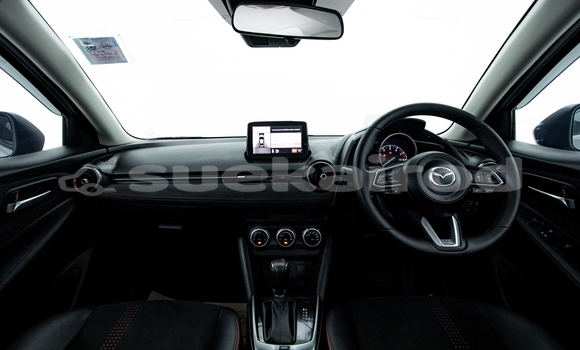 ซื้อ รถมือสอง Mazda 2 อื่น ๆ รถยนต์ ใน %{เมือง} ใน นนทบุรี ซื้อ รถมือสอง Mazda 2 อื่น ๆ รถยนต์ ใน %{เมือง} ใน นนทบุรี