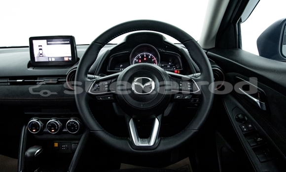 ซื้อ รถมือสอง Mazda 2 อื่น ๆ รถยนต์ ใน %{เมือง} ใน นนทบุรี ซื้อ รถมือสอง Mazda 2 อื่น ๆ รถยนต์ ใน %{เมือง} ใน นนทบุรี