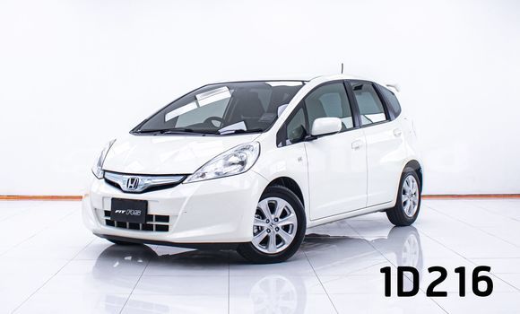 ซื้อ รถมือสอง Honda Jazz ขาว รถยนต์ ใน %{เมือง} ใน กรุงเทพมหานคร ซื้อ รถมือสอง Honda Jazz ขาว รถยนต์ ใน %{เมือง} ใน กรุงเทพมหานคร