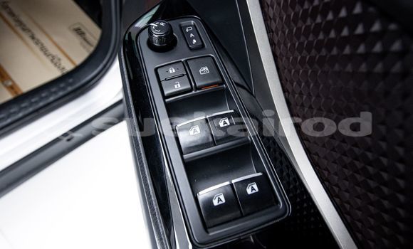 ซื้อ รถมือสอง Toyota C-HR อื่น ๆ รถยนต์ ใน %{เมือง} ใน กรุงเทพมหานคร ซื้อ รถมือสอง Toyota C-HR อื่น ๆ รถยนต์ ใน %{เมือง} ใน กรุงเทพมหานคร